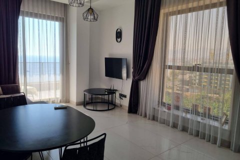 Daire  1+0  Kargıcak, Alanya, Antalya, Türkiye №225046 - 4