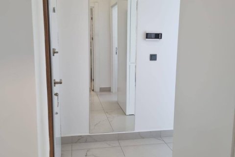 Daire  1+0  Kargıcak, Alanya, Antalya, Türkiye №225046 - 8
