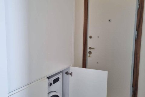 Daire  1+0  Kargıcak, Alanya, Antalya, Türkiye №225046 - 7