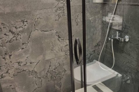 Daire  1+0  Kargıcak, Alanya, Antalya, Türkiye №225046 - 9