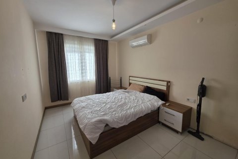 Продажа квартиры  в Махмутларе, Анталье, Турция студия, 65м2, №225049 – фото 8