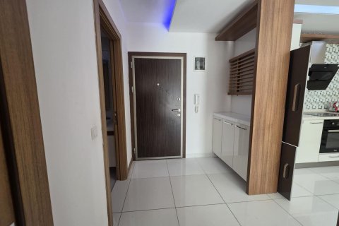 Продажа квартиры  в Махмутларе, Анталье, Турция студия, 65м2, №225049 – фото 3