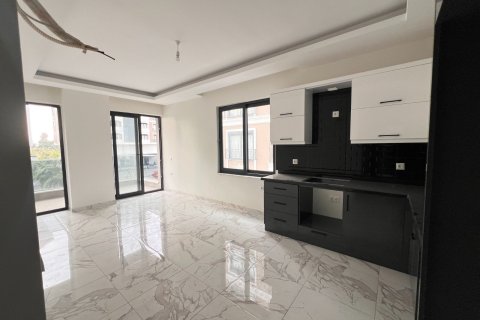 1+0 Leilighet  i Kargicak, Alanya, Antalya, Tyrkia Nr. 225048 - 4