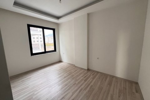 1+0 Leilighet  i Kargicak, Alanya, Antalya, Tyrkia Nr. 225048 - 7
