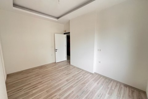 1+0 Leilighet  i Kargicak, Alanya, Antalya, Tyrkia Nr. 225048 - 6