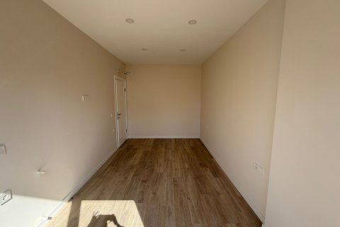 Продажа квартиры  в Каргыджаке, Аланье, Анталье, Турция студия, 55м2, №225045 – фото 7