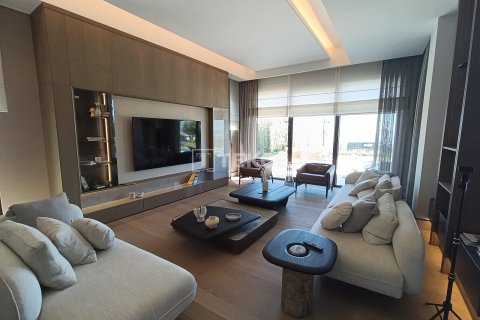 6+2 Villa  i Bueyuekcekmece, Istanbul, Tyrkia Nr. 226976 - 8