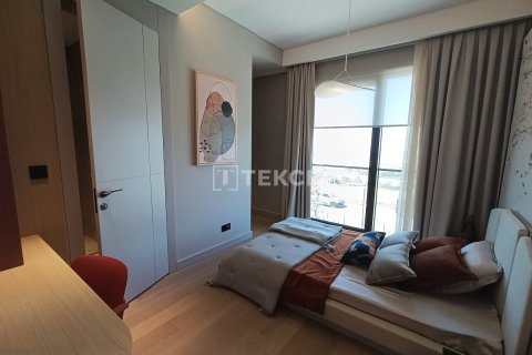 6+2 Villa  i Bueyuekcekmece, Istanbul, Tyrkia Nr. 226976 - 23