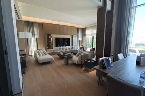 6+2 Villa  i Bueyuekcekmece, Istanbul, Tyrkia Nr. 226976 - 7