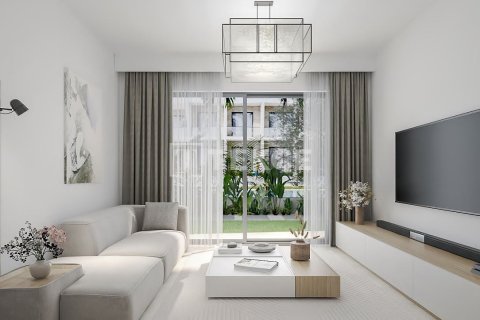 2+1 Takleilighet i Famagusta, Nr. 226974 - 6