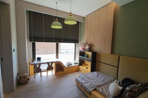 5+2 Villa i Bueyuekcekmece, Istanbul, Tyrkia Nr. 226975 - 26