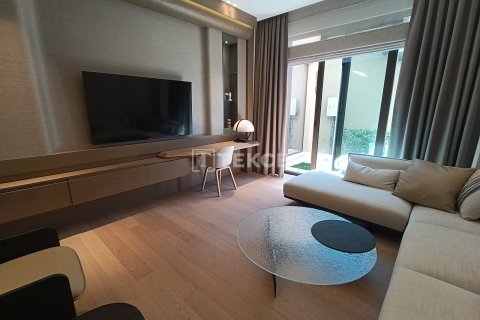 5+2 Villa i Bueyuekcekmece, Istanbul, Tyrkia Nr. 226975 - 13