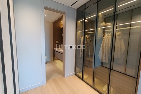 5+2 Villa i Bueyuekcekmece, Istanbul, Tyrkia Nr. 226975 - 22