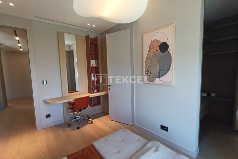 5+2 Villa i Bueyuekcekmece, Istanbul, Tyrkia Nr. 226975 - 24