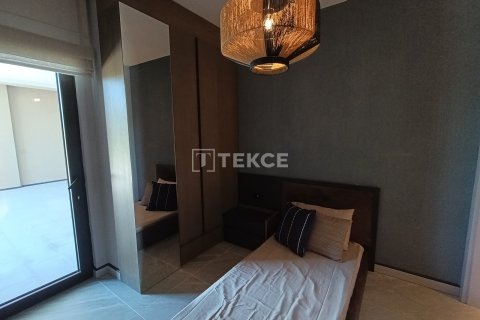 5+2 Villa i Bueyuekcekmece, Istanbul, Tyrkia Nr. 226975 - 29