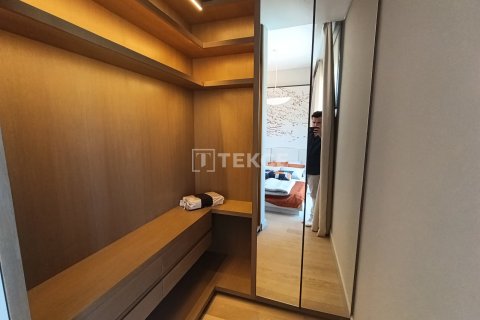 5+2 Villa i Bueyuekcekmece, Istanbul, Tyrkia Nr. 226975 - 25