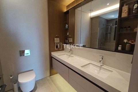 5+2 Villa i Bueyuekcekmece, Istanbul, Tyrkia Nr. 226975 - 30