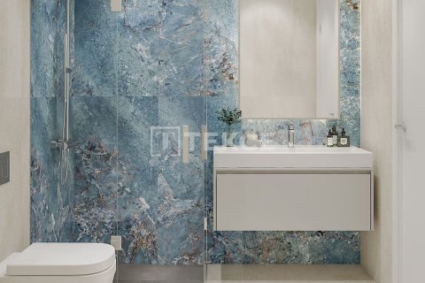 1+1 Takleilighet i Famagusta, Nr. 226973 - 11