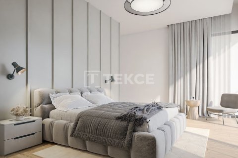 3+1 Villa i Famagusta, Nr. 226978 - 11