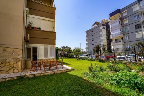 2+1 Wohnung  in Tosmur, Alanya, Antalya, Türkei Nr. 222411 - 11