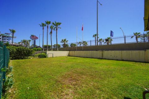 2+1 Wohnung  in Tosmur, Alanya, Antalya, Türkei Nr. 222411 - 19