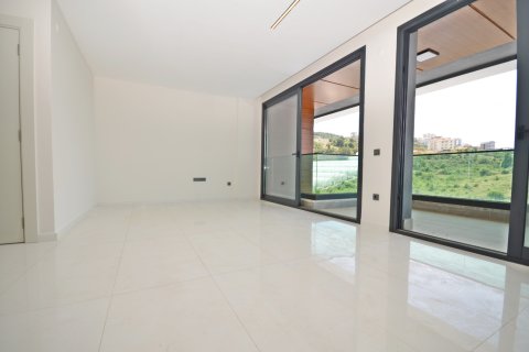 2+1 Lejlighed i Alanya, Antalya, Tyrkiet Nr. 225398 - 15