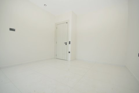 2+1 Lejlighed i Alanya, Antalya, Tyrkiet Nr. 225398 - 30