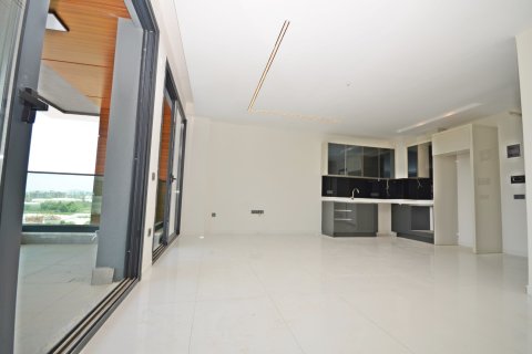 2+1 Lejlighed i Alanya, Antalya, Tyrkiet Nr. 225398 - 20