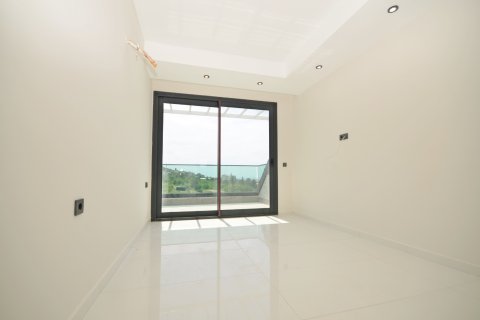 2+1 Lejlighed i Alanya, Antalya, Tyrkiet Nr. 225398 - 24