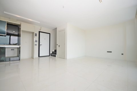2+1 Lejlighed i Alanya, Antalya, Tyrkiet Nr. 225398 - 16