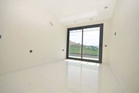 2+1 Lejlighed i Alanya, Antalya, Tyrkiet Nr. 225398 - 21