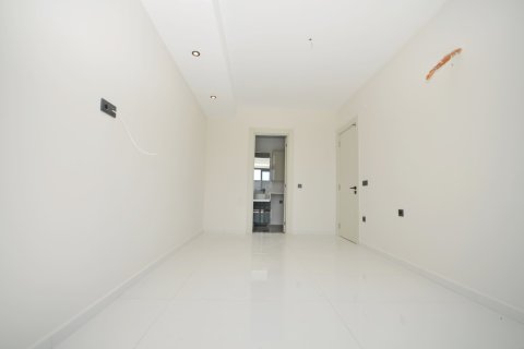 2+1 Lejlighed i Alanya, Antalya, Tyrkiet Nr. 225398 - 22