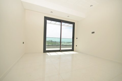 2+1 Lejlighed i Alanya, Antalya, Tyrkiet Nr. 225398 - 29