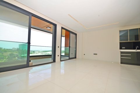 2+1 Lejlighed i Alanya, Antalya, Tyrkiet Nr. 225398 - 17