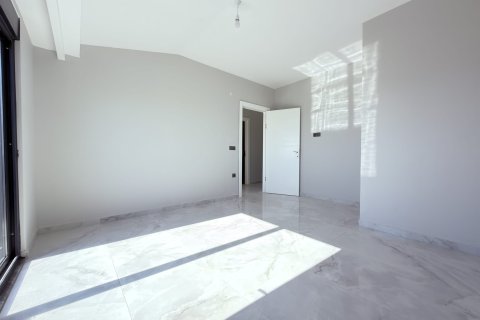 2+1 Lejlighed i Alanya, Antalya, Tyrkiet Nr. 225399 - 23