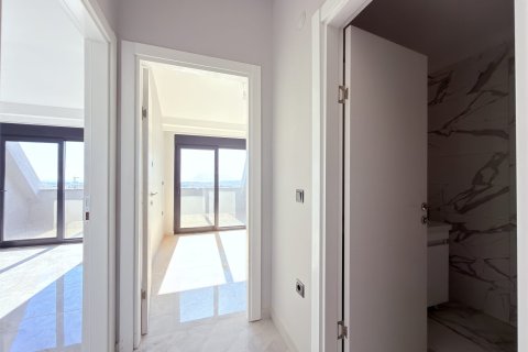 2+1 Lejlighed i Alanya, Antalya, Tyrkiet Nr. 225399 - 26