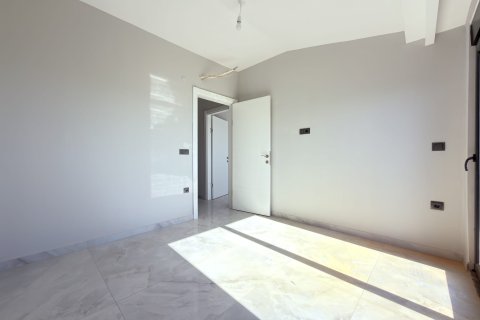 2+1 Lejlighed i Alanya, Antalya, Tyrkiet Nr. 225399 - 24