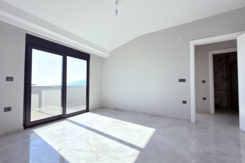 2+1 Lejlighed i Alanya, Antalya, Tyrkiet Nr. 225399 - 29