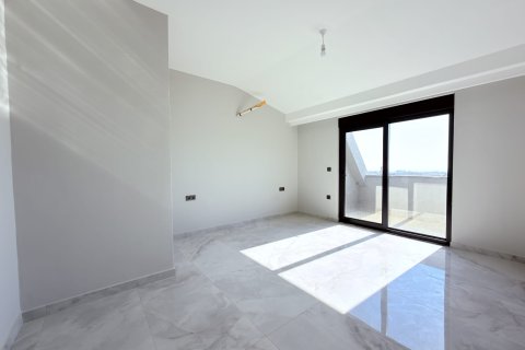 2+1 Lejlighed i Alanya, Antalya, Tyrkiet Nr. 225399 - 25