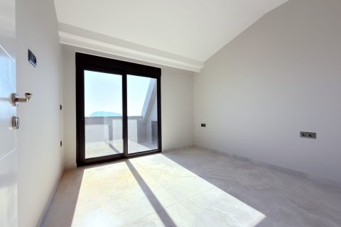 2+1 Lejlighed i Alanya, Antalya, Tyrkiet Nr. 225399 - 22