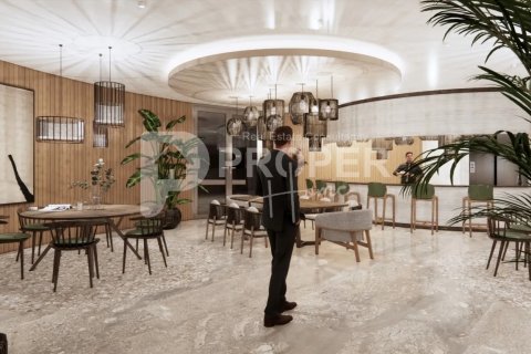 Daire   Altıntaş, Antalya, Türkiye №93324 - 6