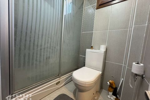 Villa 4+1 Fethiye, Muğla, Türkiye №233192 - 17