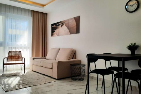 2+1 Wohnung in Alanya, Antalya, Türkei Nr. 233191 - 4
