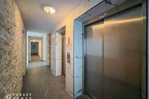 2+1 Wohnung in Alanya, Antalya, Türkei Nr. 233191 - 24