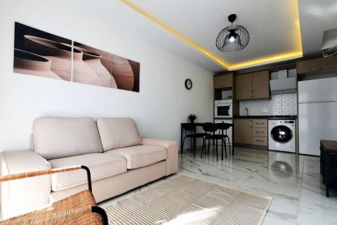 2+1 Wohnung in Alanya, Antalya, Türkei Nr. 233191 - 5
