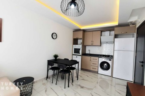2+1 Wohnung in Alanya, Antalya, Türkei Nr. 233191 - 6