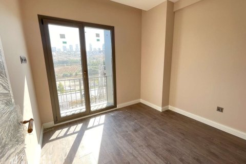 3+1 Lejlighed i Istanbul, Tyrkiet Nr. 233194 - 13