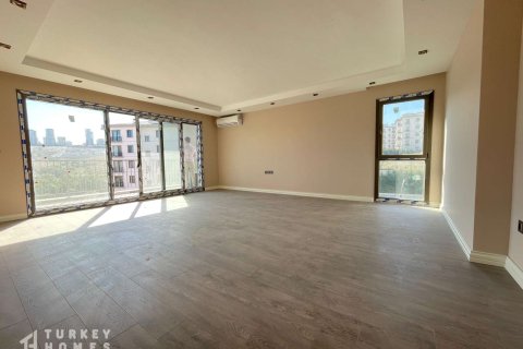 3+1 Lejlighed i Istanbul, Tyrkiet Nr. 233194 - 7
