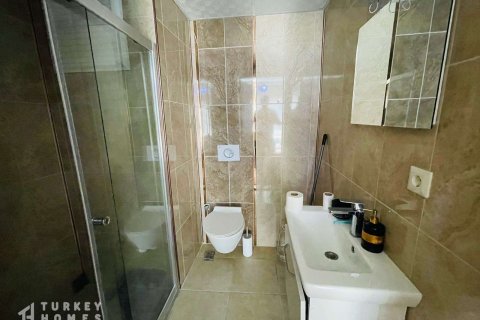 3+1 Wohnung in Kusadasi, Aydin, Türkei Nr. 233190 - 23