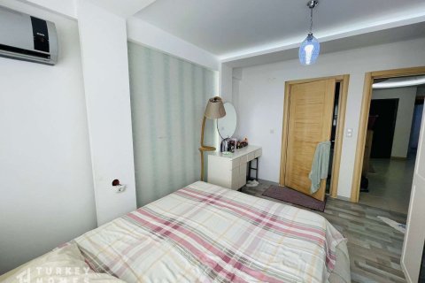 3+1 Wohnung in Kusadasi, Aydin, Türkei Nr. 233190 - 22